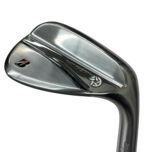 �a�q�h�c�f�d�r�s�n�m�d�@�a�h�s�h�m�f�@�r�o�h�m�@�S�W°�^�O�W°�e