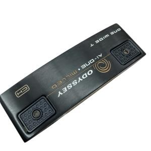 �`���|�n�m�d�E�l�h�k�k�d�c�@�n�m�d�@�v�h�c�d�@�s�@�b�g�@�R�S�C���`