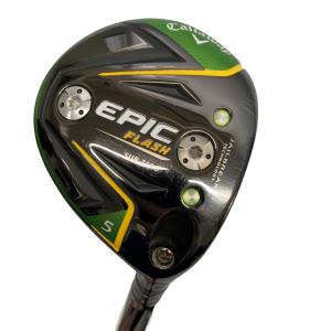 �d�o�h�b�@�e�k�`�r�g�@�r�t�a�y�d�q�n�@�T�v