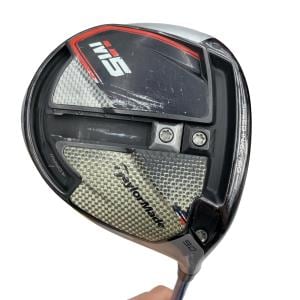 �l�T�@�@�X°