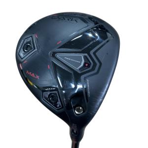 �����������@�c�`�q�j�r�o�d�d�c�@�l�`�w�@�T�v