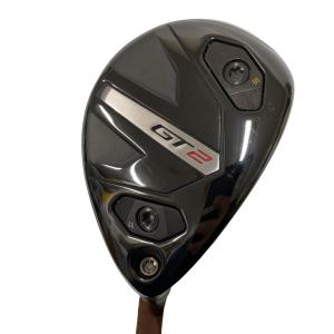 �f�s�Q�@�Q�S°