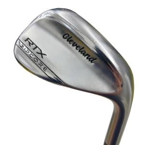 �b�����������������@�q�s�w�@�y�h�o�b�n�q�d�@�c�A�[�T�e���@�T�O°�^�P�O°�@�l�h�c