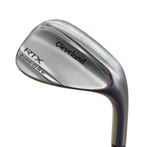 �b�����������������@�q�s�w�@�y�h�o�b�n�q�d�@�c�A�[�T�e���@�T�Q°�^�P�O°�@�l�h�c