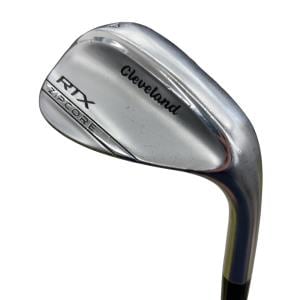 �b�����������������@�q�s�w�@�y�h�o�b�n�q�d�@�c�A�[�T�e���@�T�S°�^�P�O°�@�l�h�c