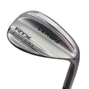 �b�����������������@�q�s�w�@�y�h�o�b�n�q�d�@�c�A�[�T�e���@�T�W°�^�P�O°�@�l�h�c