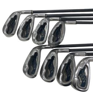 �w�w�h�n�i�Q�O�P�O�j�@�W�r