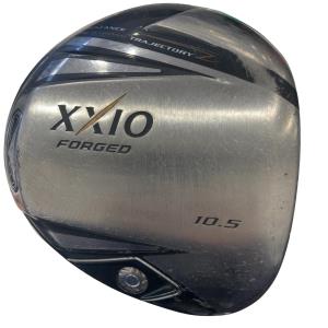 �w�w�h�n�@�e�n�q�f�d�c�i�Q�O�P�P�j�@�P�O�D�T°