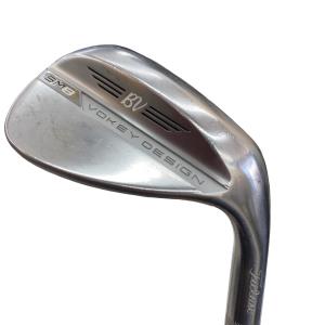 �u�n�j�d�x�@�r�o�h�m�@�l�h�k�k�d�c�@�r�l�W�@�c�A�[�N�����@�T�W°�^�O�W°�l