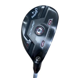 �`�o�d�w�i�Q�O�Q�P�j�@�t�R