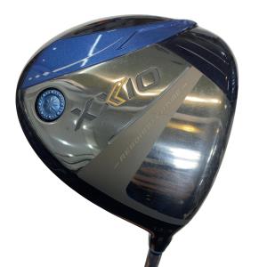 �w�w�h�n�i�Q�O�Q�S�j�@�P�Q�D�T°�@���f�B�[�X