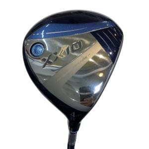 �w�w�h�n�i�Q�O�Q�S�j�@�S�v�@���f�B�[�X