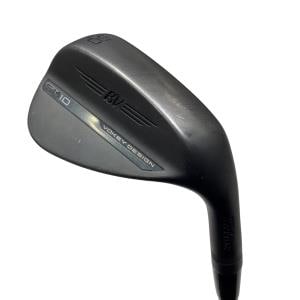 �u�n�j�d�x�@�r�o�h�m�@�l�h�k�k�d�c�@�r�l�P�O�@�W�F�b�g�u���b�N�@�T�O°�^�O�W°�e