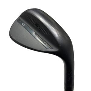 �u�n�j�d�x�@�r�o�h�m�@�l�h�k�k�d�c�@�r�l�P�O�@�W�F�b�g�u���b�N�@�T�S°�^�P�O°�r