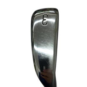 �s���������������@�t�E�T�O�T�i�Q�O�Q�R�j�@�t�R