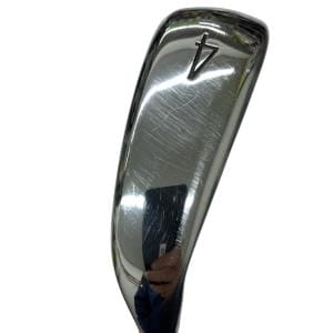 �s���������������@�t�E�T�O�T�i�Q�O�Q�R�j�@�t�S