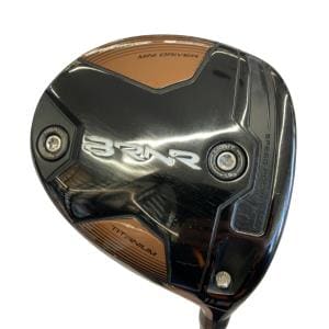 �a�q�m�q�@�l�h�m�h�@�c�q�h�u�d�q�@�P�P�D�T°