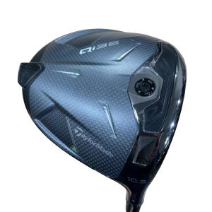 �p���R�T�@�P�O�D�T°