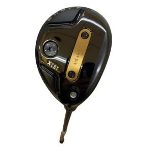 �n�m�n�e�e�@�t�s�h�k�h�s�x�@�v�h�m�f�r�i�Q�O�Q�U�j�@�j�t�q�n�@�t�S