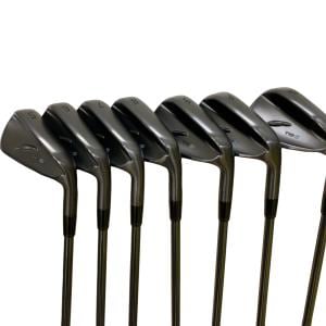 �s�a�|�T�@�e�n�q�f�d�c�i�Q�O�Q�T�j�@�_�C�������h�u���b�N�T�e���@�V�r