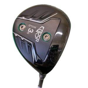 �b�n�q�r�`�@�e�`�h�q�v�`�x�@�v�n�n�c�i�Q�O�Q�P�j�@�R�v