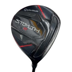 �r�s�d�`�k�s�g�Q�@�T�v