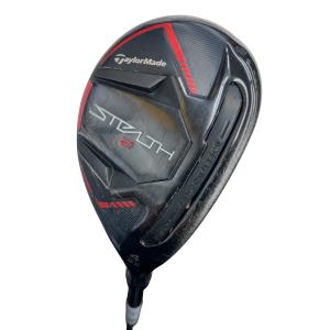 �r�s�d�`�k�s�g�Q�@�t�S