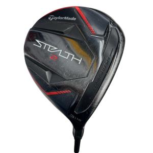 �r�s�d�`�k�s�g�Q�@�R�v