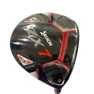 �r�q�h�w�n�m�@�y�w�V�@�P�O�D�T°