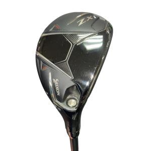 �r�q�h�w�n�m�@�y�w���@�g�R