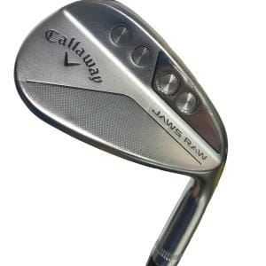 �i�`�v�r�@�q�`�v�@�N�������b�L�@�T�O°�^�P�O°�r