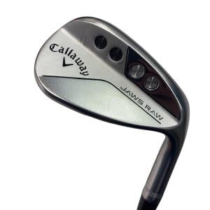 �i�`�v�r�@�q�`�v�@�N�������b�L�@�T�S°�^�P�O°�r