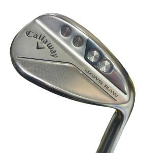 �i�`�v�r�@�q�`�v�@�N�������b�L�@�T�W°�^�P�O°�r