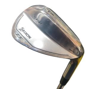 �r�q�h�w�n�m�@�y�w�V�@�l���@�h�h�@�`�v