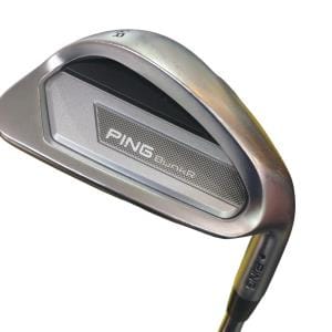 �a�������q