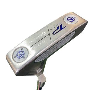 �s�o�@�b�n�k�k�d�b�s�h�n�m�@�g�x�c�q�n�@�a�k�`�r�s�@�i�t�m�n�@�s�a�P�@�R�R�C���`