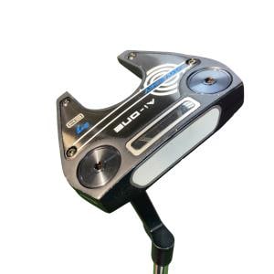 �`���|�n�m�d�@���V�@�b�g�@�R�R�C���`