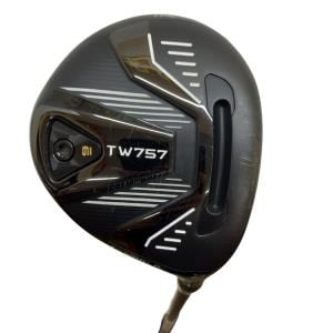 �s�n�t�q�@�v�n�q�k�c�@�s�v�V�T�V�@�T�v