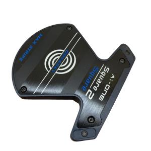 �`���|�n�m�d�@�r�p�t�`�q�d�@�Q�@�r�p�t�`�q�d�@�l�`�w�@�r�s�q�h�o�d�@�R�S�C���`