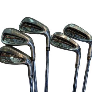 �w�w�h�n�i�Q�O�P�W�j�@�T�r