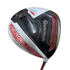 �`�d�q�n�@�a�t�q�m�d�q�@�P�O°