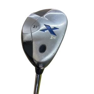 �w�@���[�e�B���e�B�@�R�g�@�t�r�`