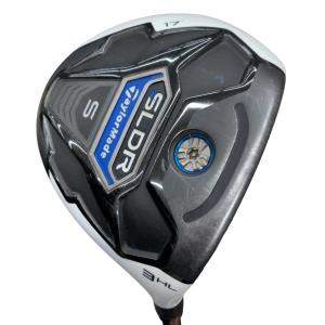 �r�k�c�q�@�r�@�R�g�k