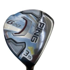 �f�Q�O�@�R�v