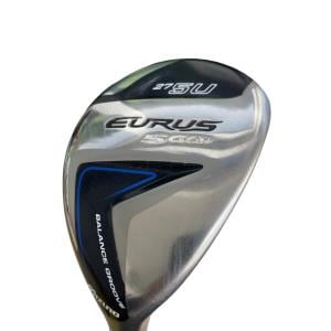 �d�t�q�t�r�@�T�f�n�@�t�T