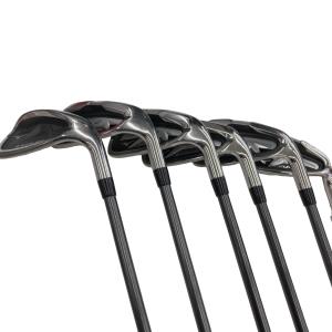 �d�t�q�t�r�@�f�U�@�V�r