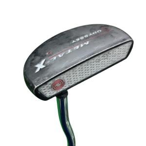 �l�d�s�`�k�|�w�@���T�@�R�S�C���`