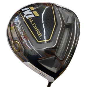 �l�@�f�k�n�h�q�d�@�P�P�D�T°