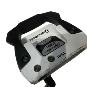 �r�����������@�f�s���@�s�q�t�r�r�@�q�d�c�@�s�l�P�@�R�S�C���`