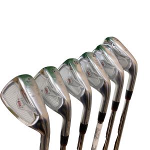 �s�n�t�q�r�s�`�f�d�@�w�|�a�k�`�c�d�@�f�q�@�e�n�q�f�d�c�@�@�U�r